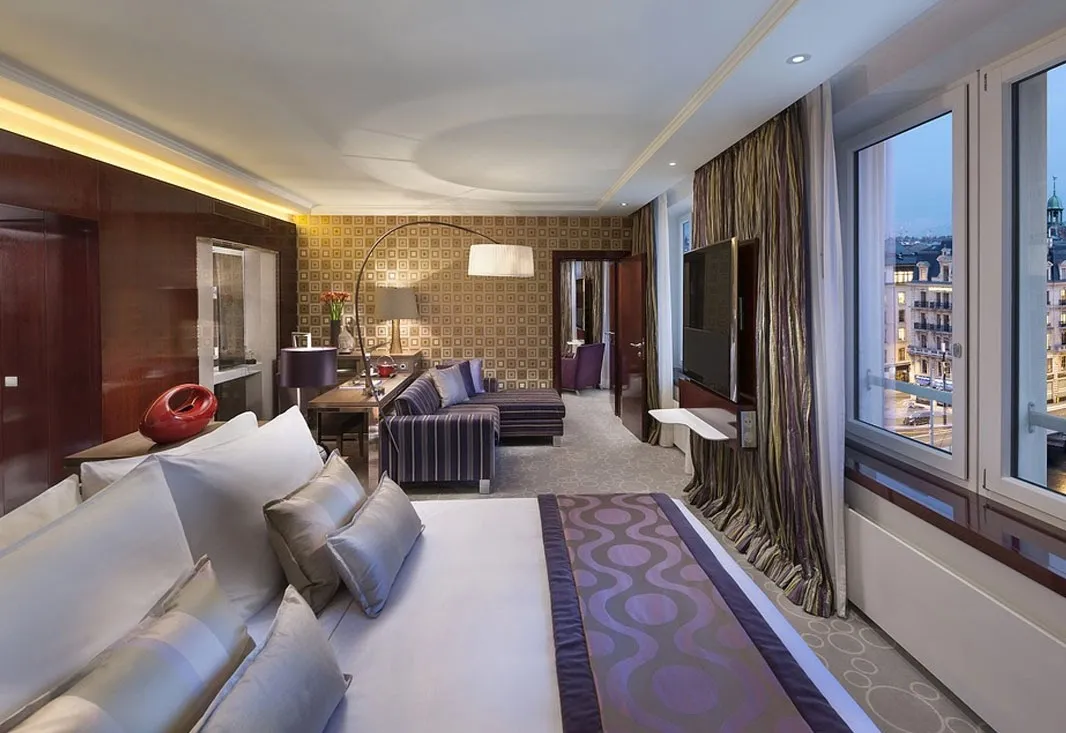Ziaton Innovative private limited project 2