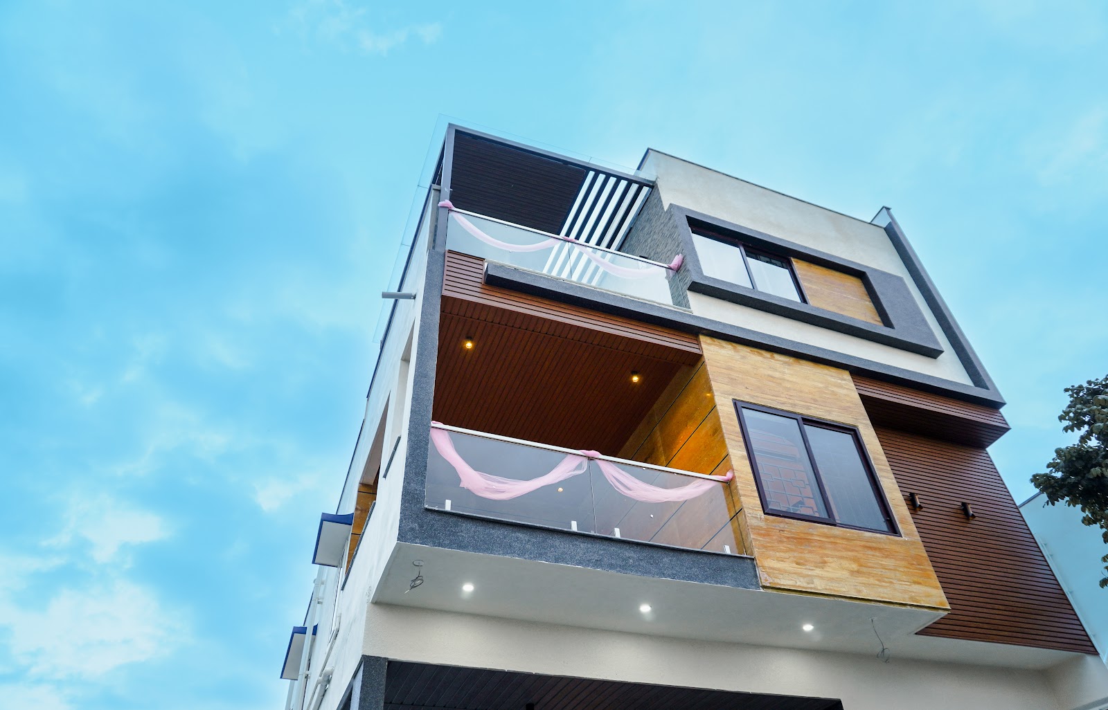 YV HOMES - House construction company in Bangalore, Turnkey house construction company in Bangalore, best home builders — interior design portfolio in Bengaluru