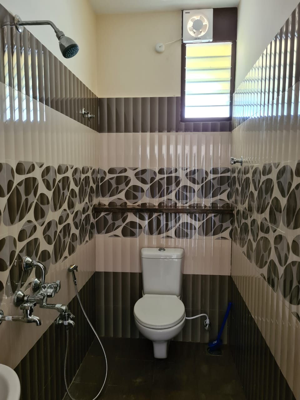 H R Enterprises - Interior Services project 2