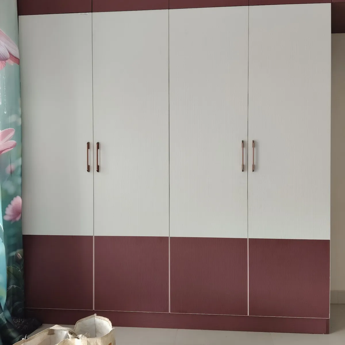INSPIRE DESIGNS — interior design portfolio in Bengaluru