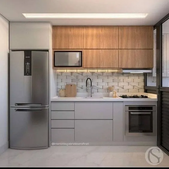 Smart Interiors — interior design portfolio in Bengaluru