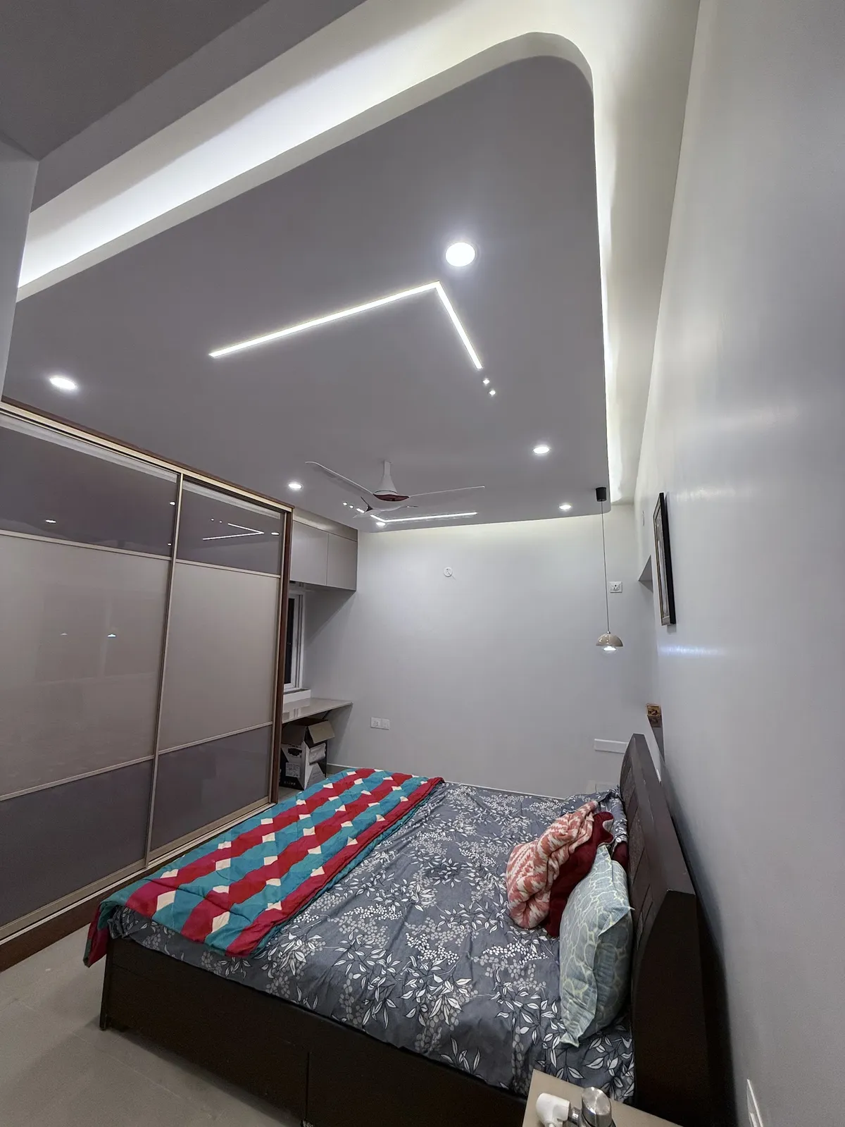 SJL interiors project 2
