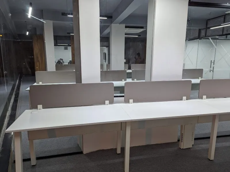 Decor Solutions[DS] — interior design portfolio in Bengaluru