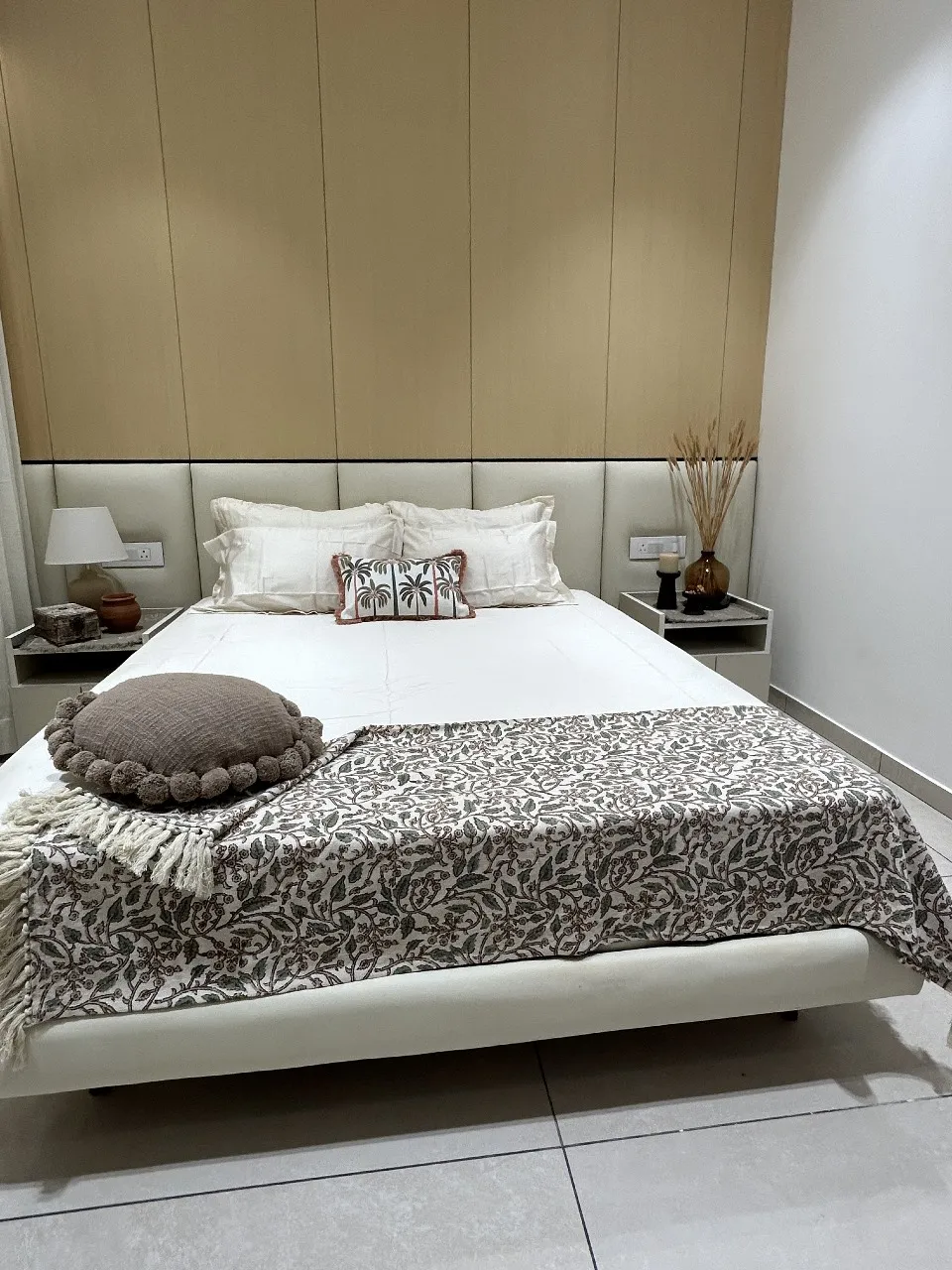 Decor Solutions[DS] project 1