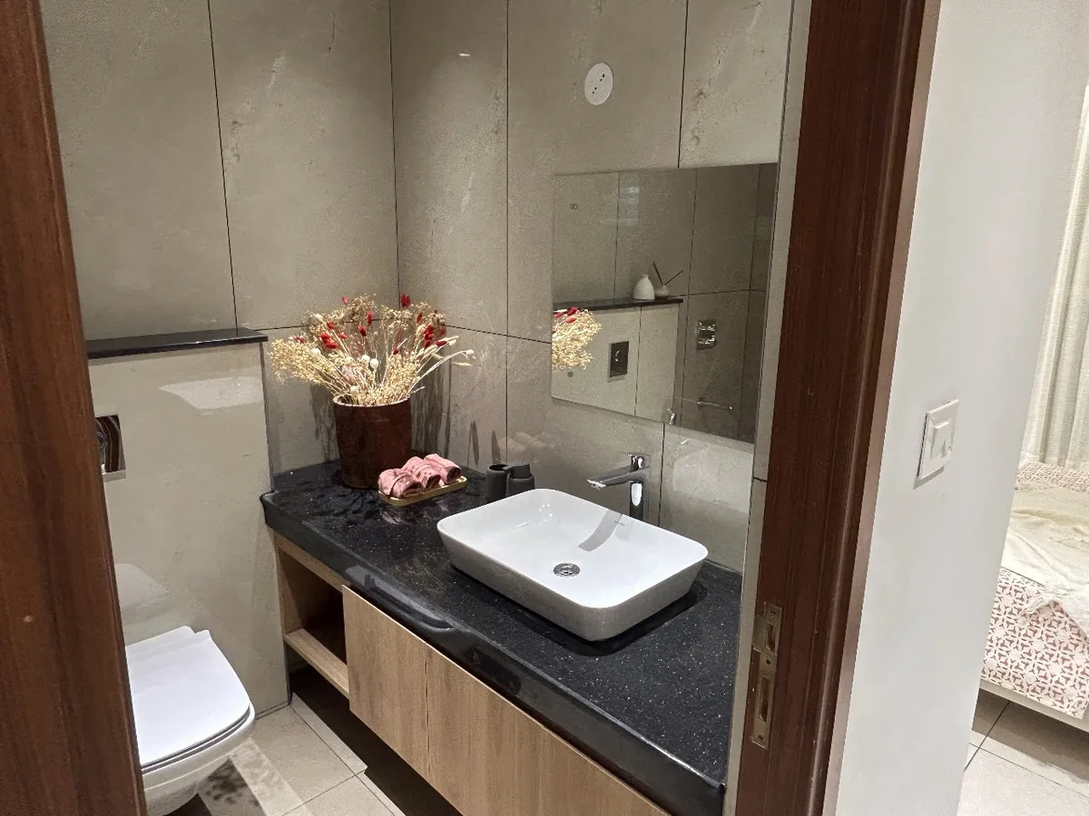 Decor Solutions[DS] project 2
