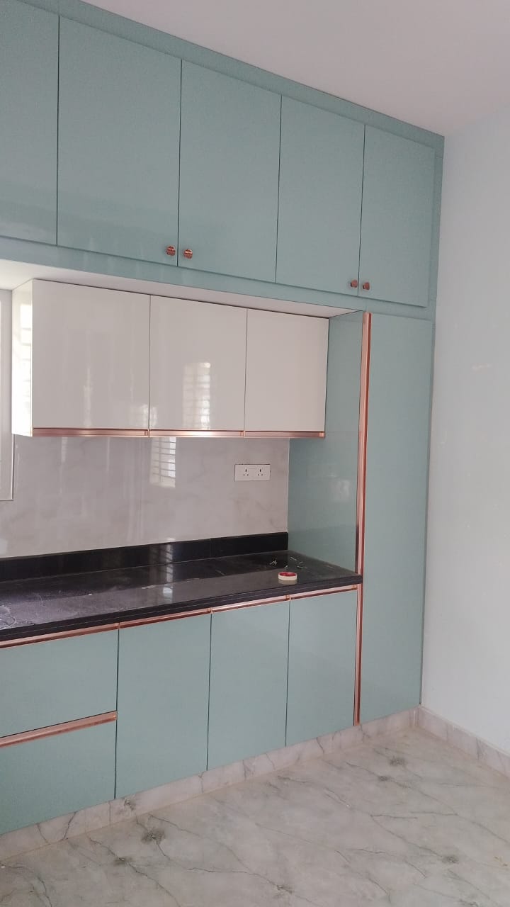 DM UPVC & ALUMINUM MODULAR project 2