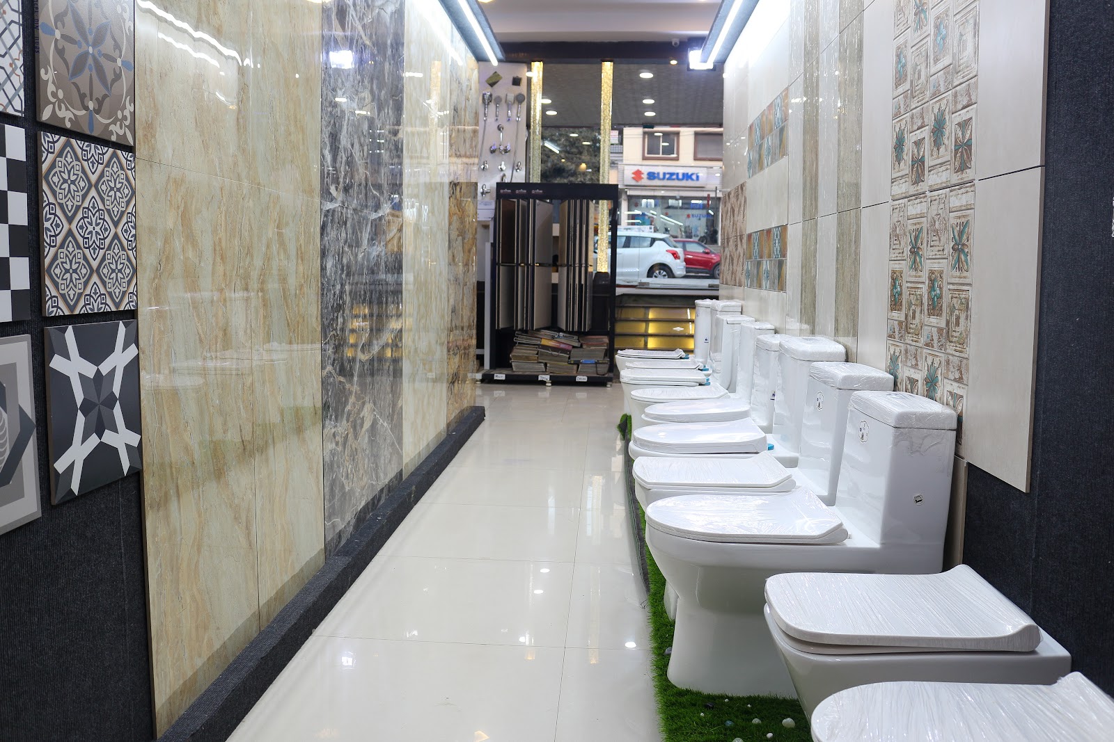 Tycoon Interiors - Best Interiors Designers In Bangalore project