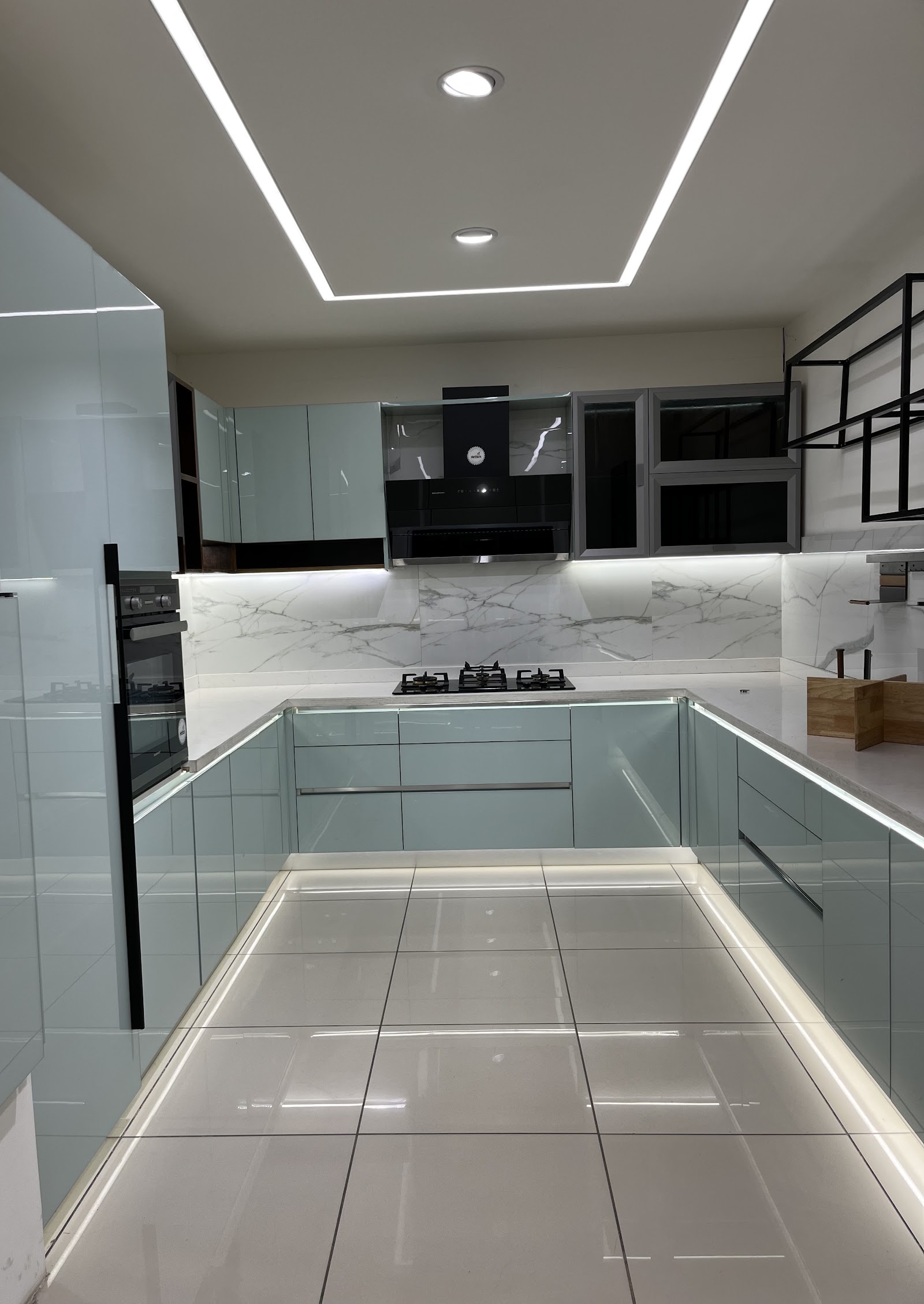 Interior Designers — interior design portfolio in Bengaluru