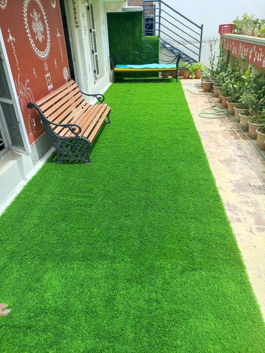 Smart Interiors project 3