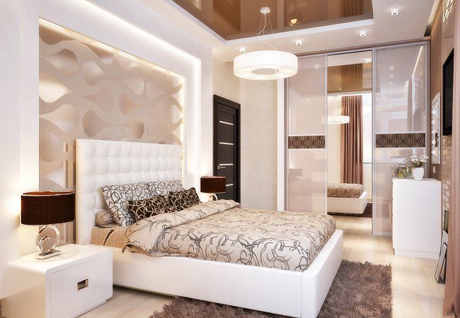 Roushni Interior Designers project