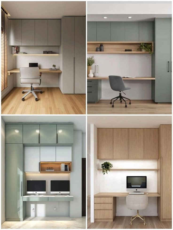 Black Stone Interiors studio — interior design portfolio in Bengaluru