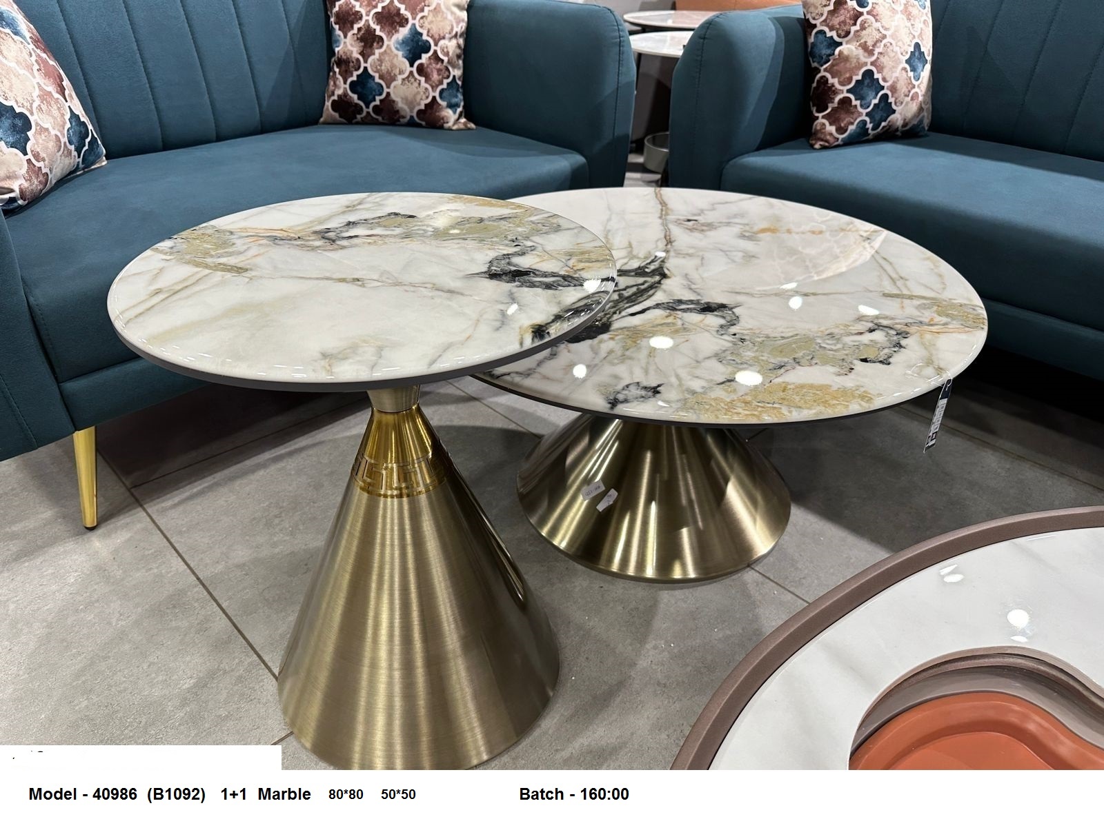 Star Furniture Interiors Designers project