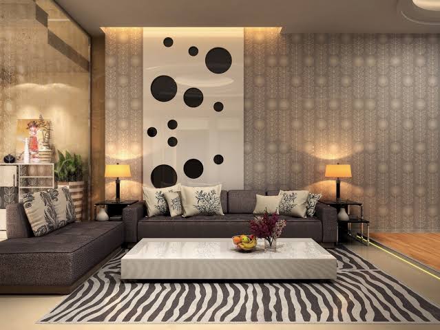 Star Furniture Interiors Designers