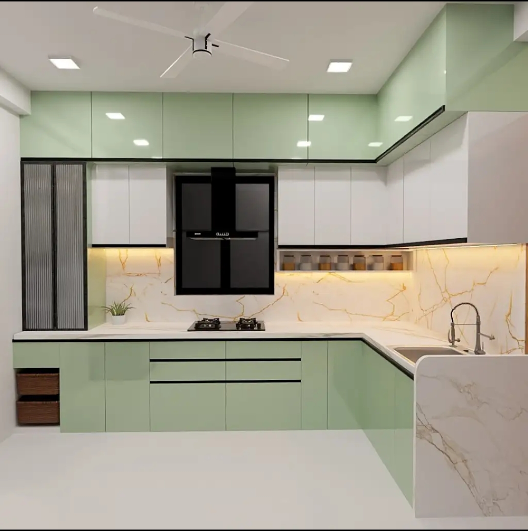 Star Furniture Interiors Designers