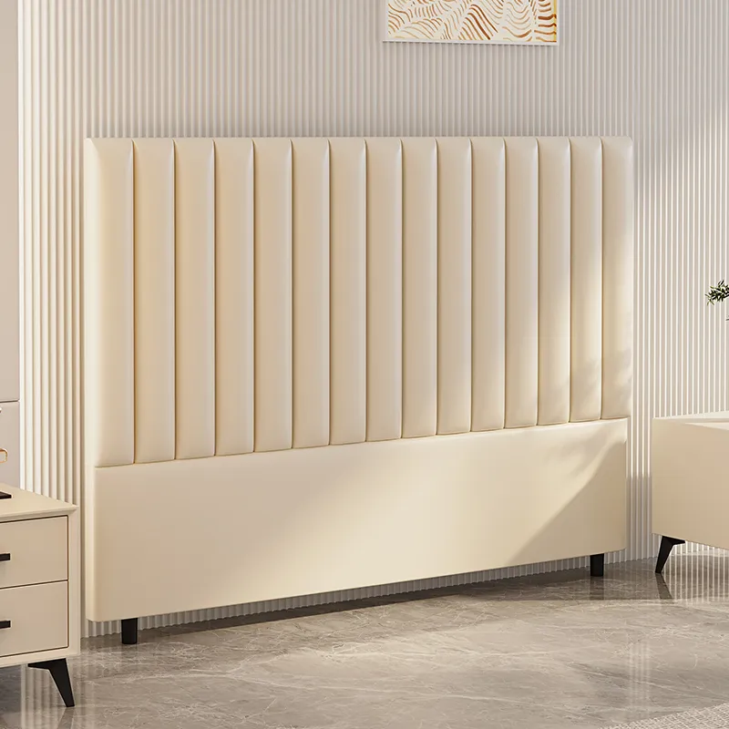 Manjunatha Interiors (All Kinds of Furnitures) project 1