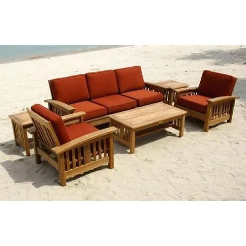 Manjunatha Interiors (All Kinds of Furnitures) project 3