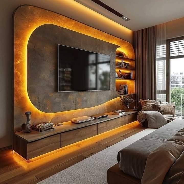 Design Destiny interior