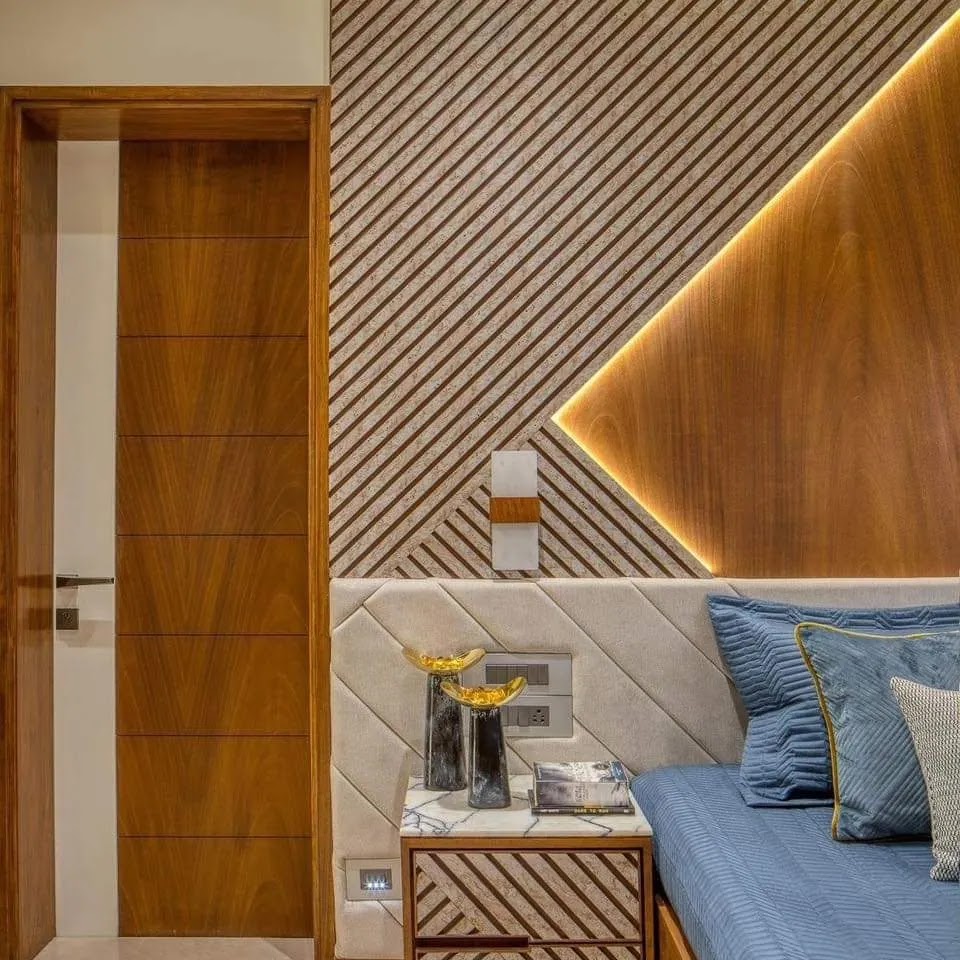 Antarya Design Studio