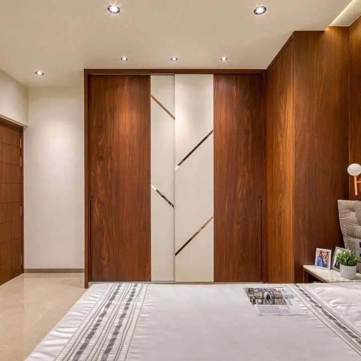 Antarya Design Studio
