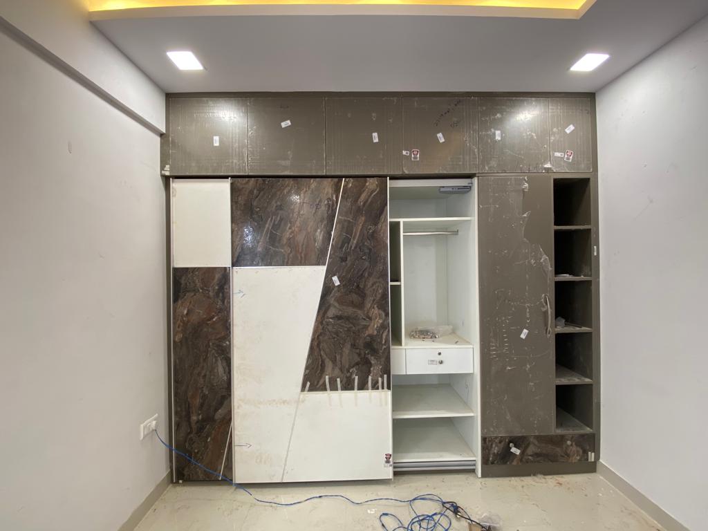 Eluzai Interiors project 3