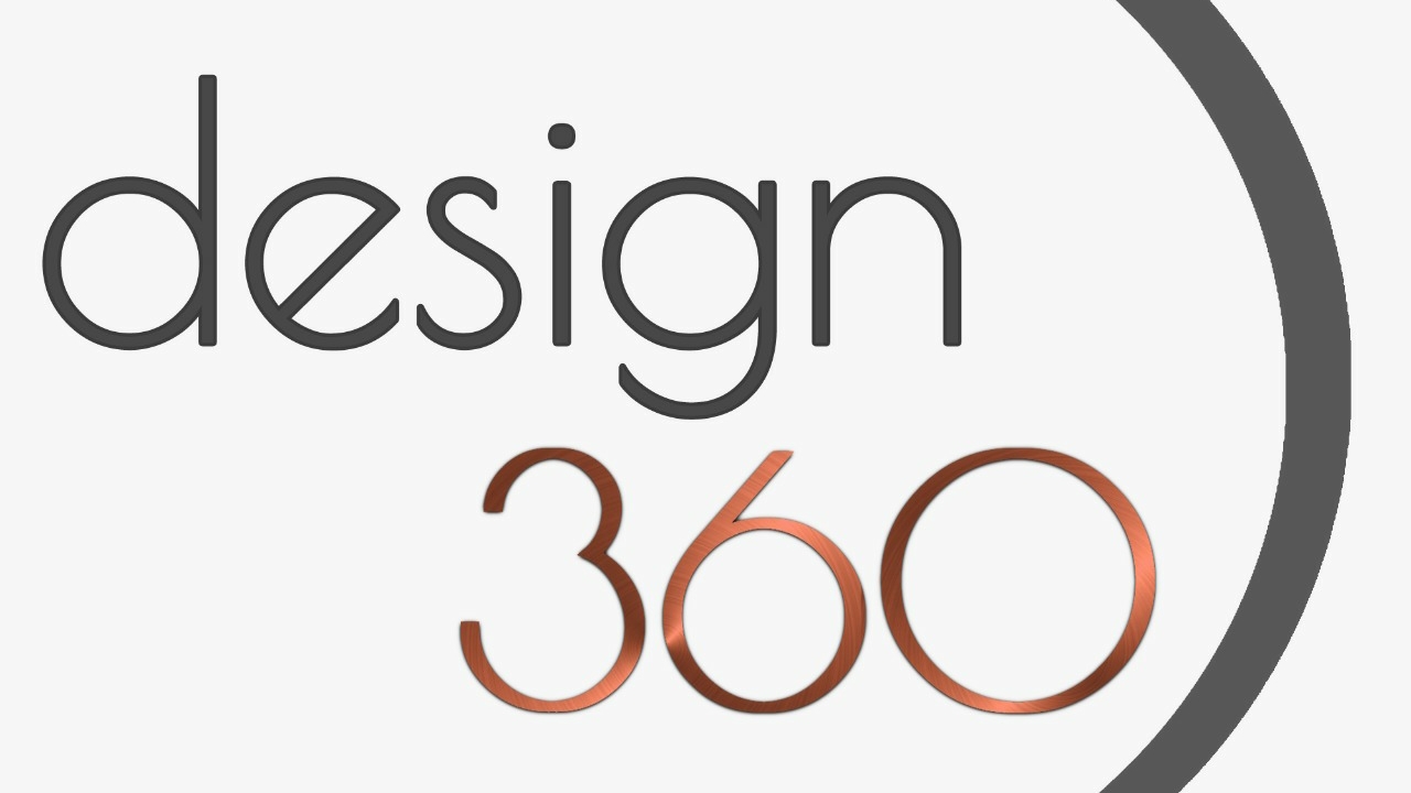 Design360 interior