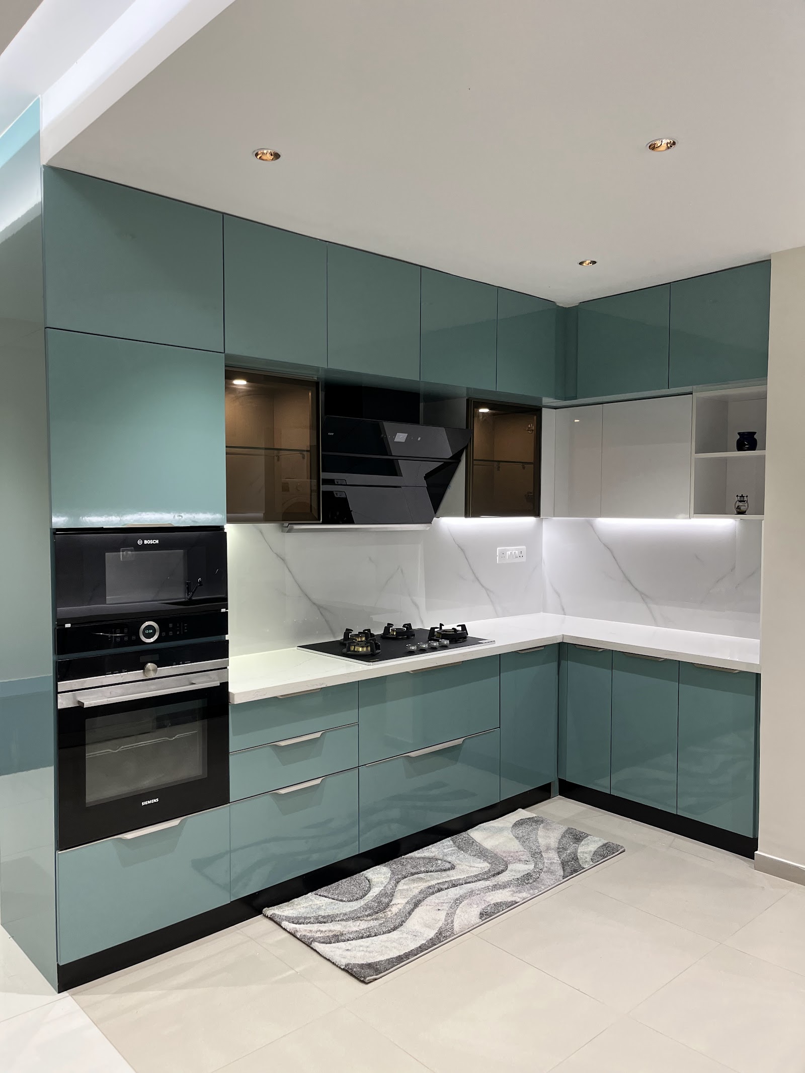 Design360 project