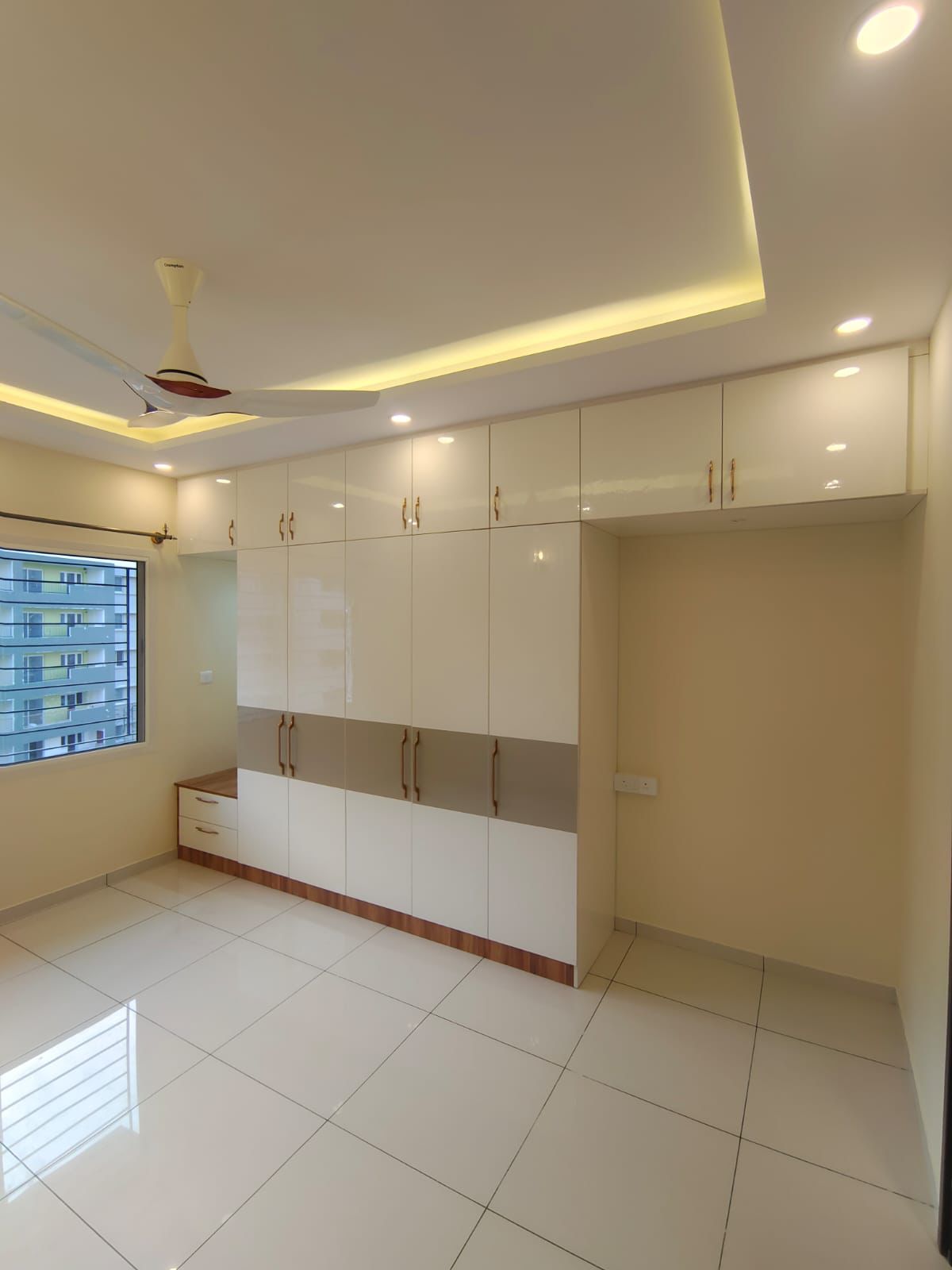 WOVE INTERIORS - Best Interior Designers in Bangalore project 2