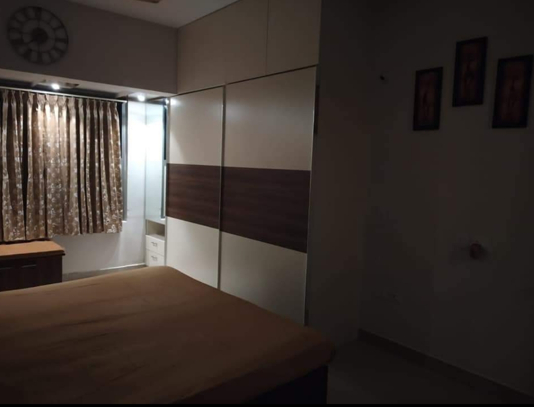 Interior designers