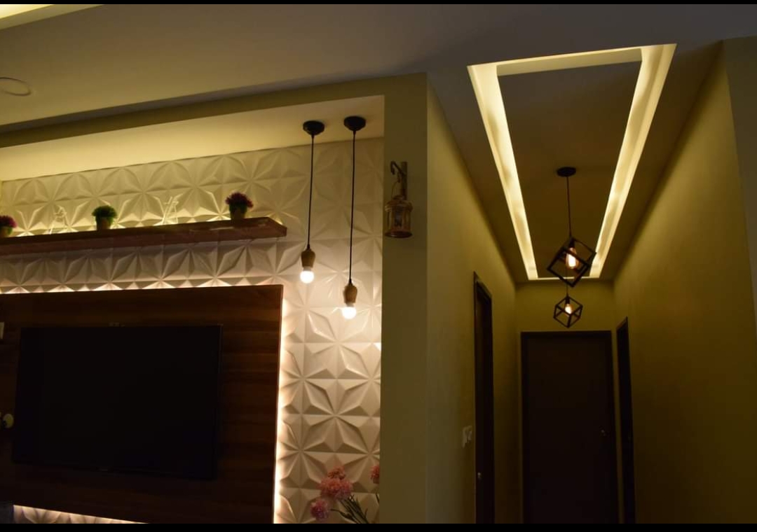 Interior designers