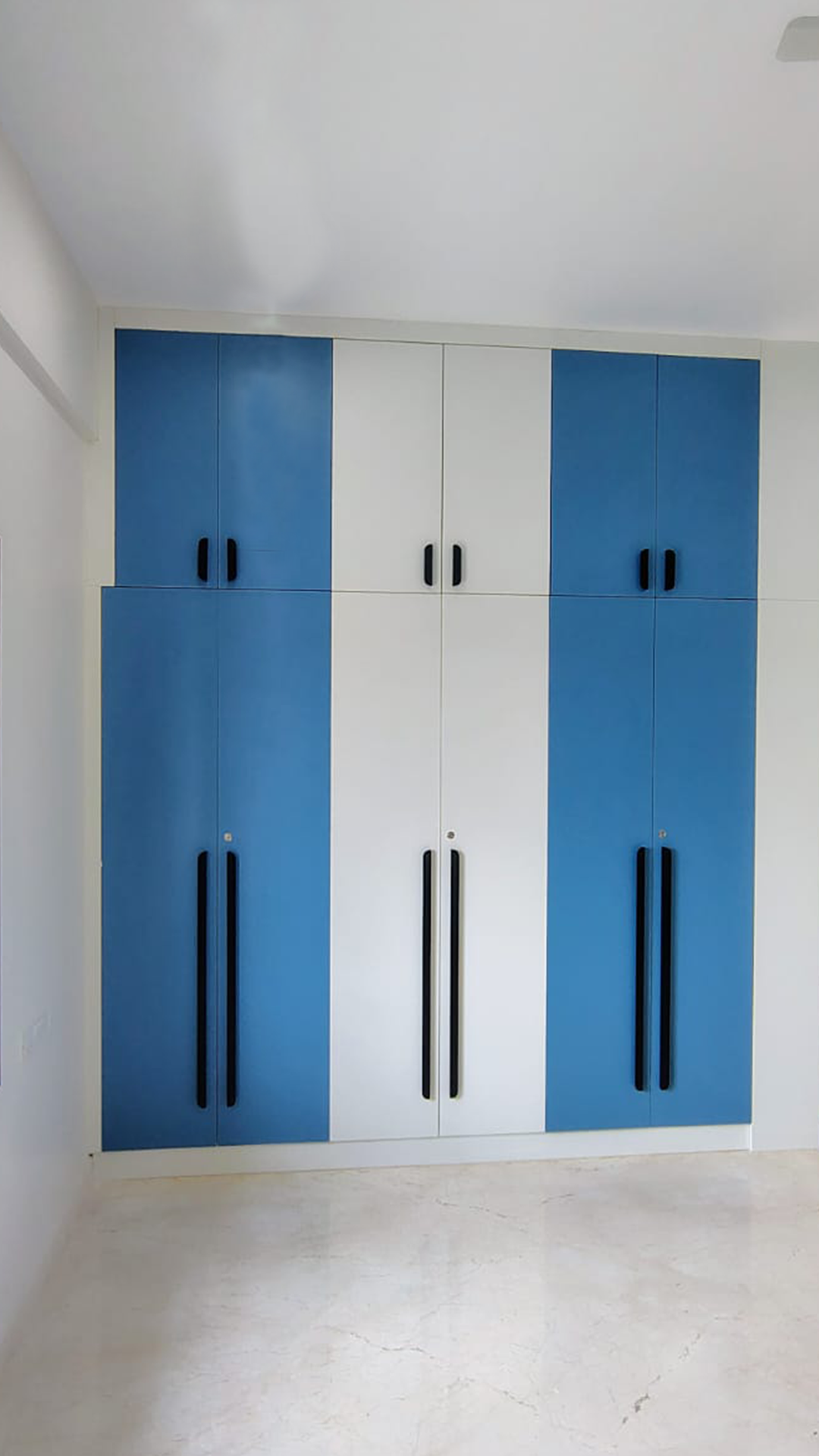 Maywood Interiors Pvt Ltd interior