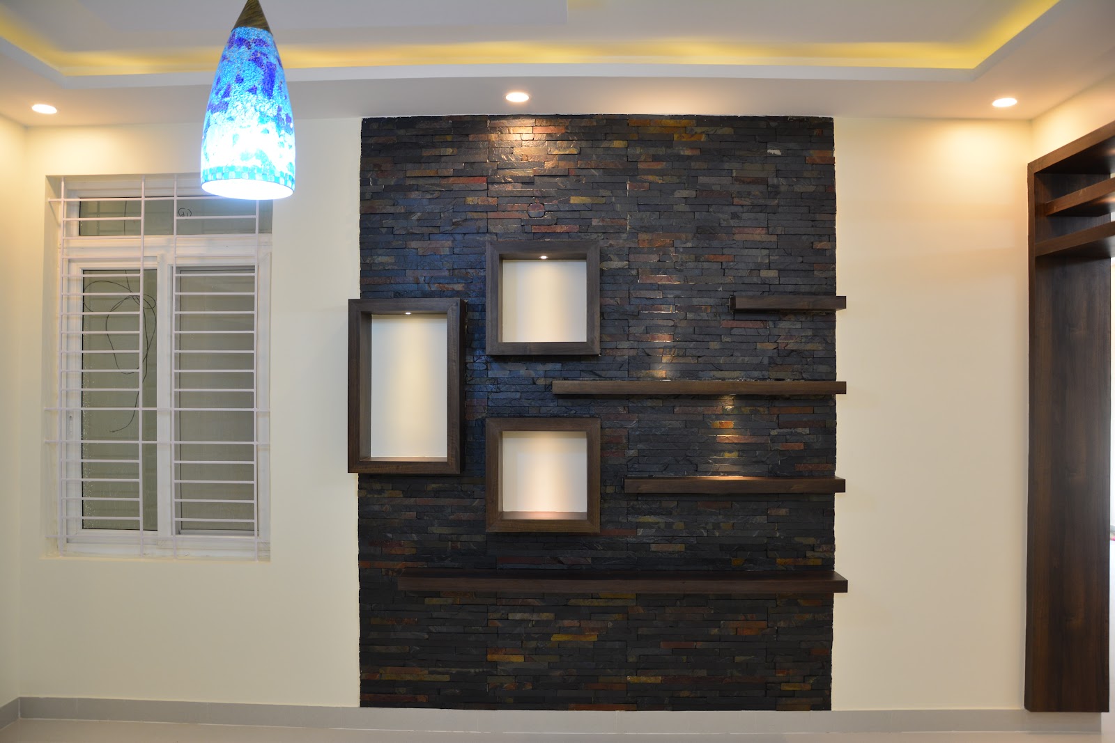 Inxdesign interior