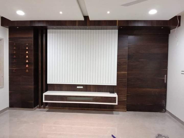 Inxdesign project