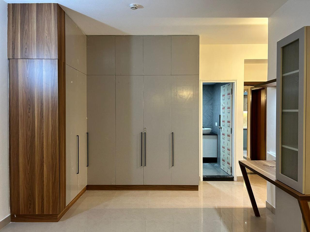 Hiranmayee interiors