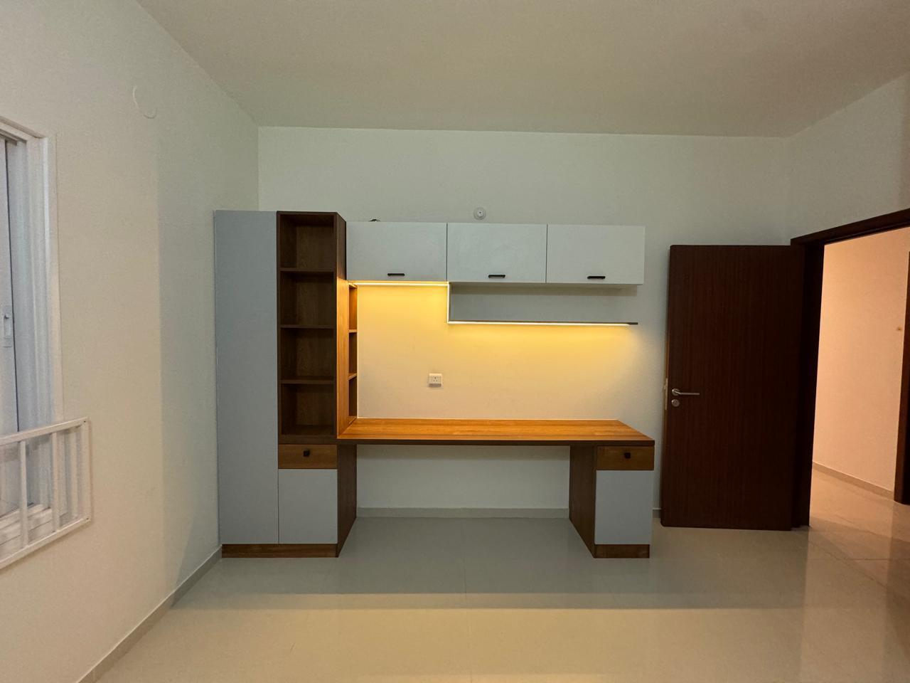 Portfolio — photo