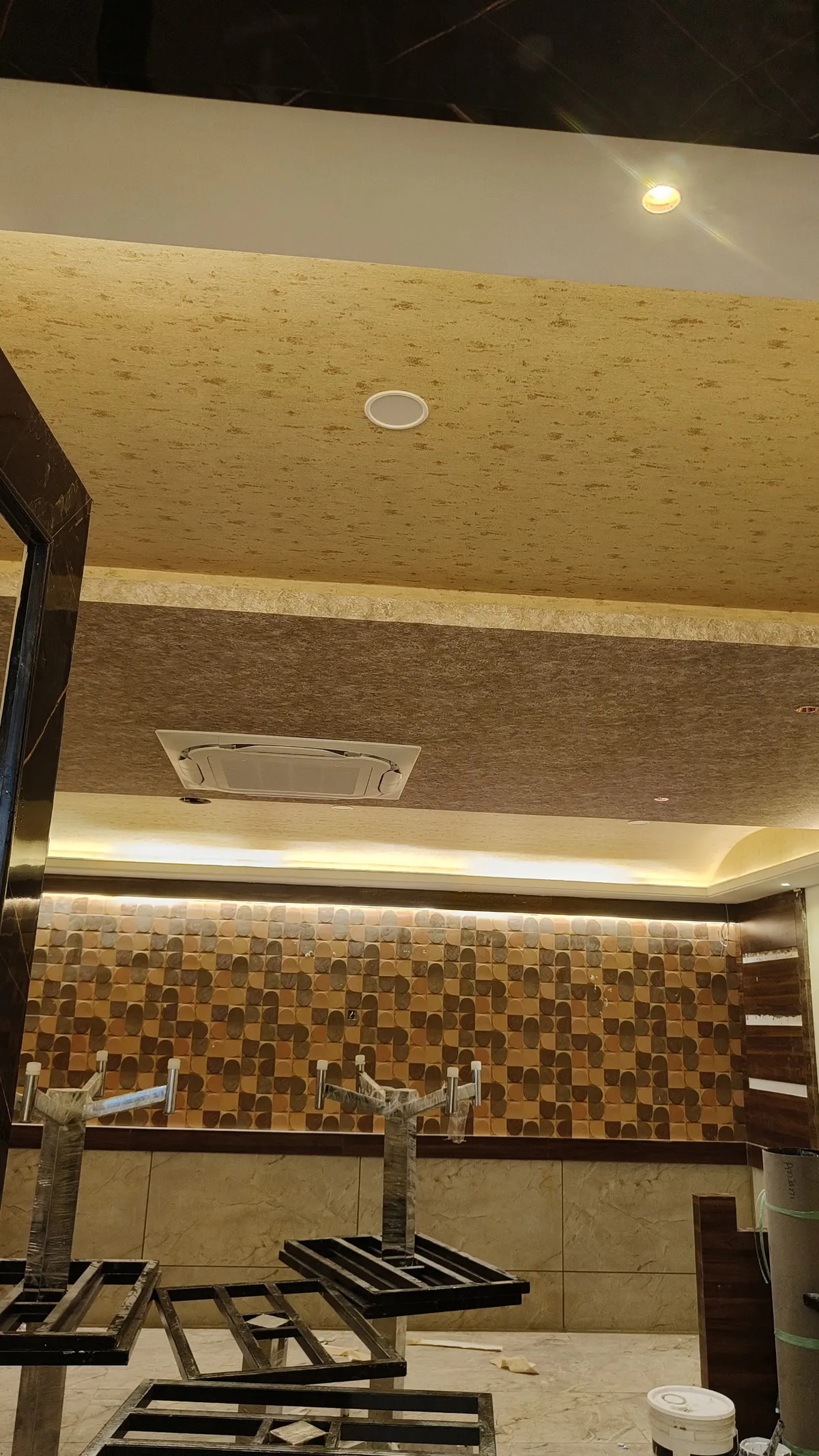 Shree Interior Concepts project 2