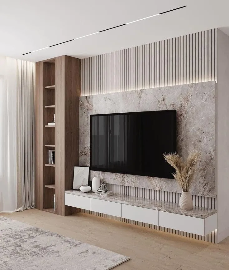 Apnaghar Group Home Interiors project 1