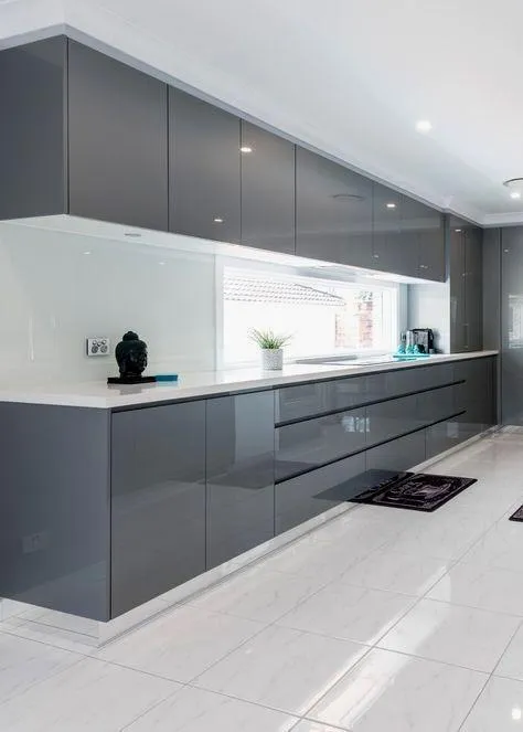 Apnaghar Group Home Interiors project 3