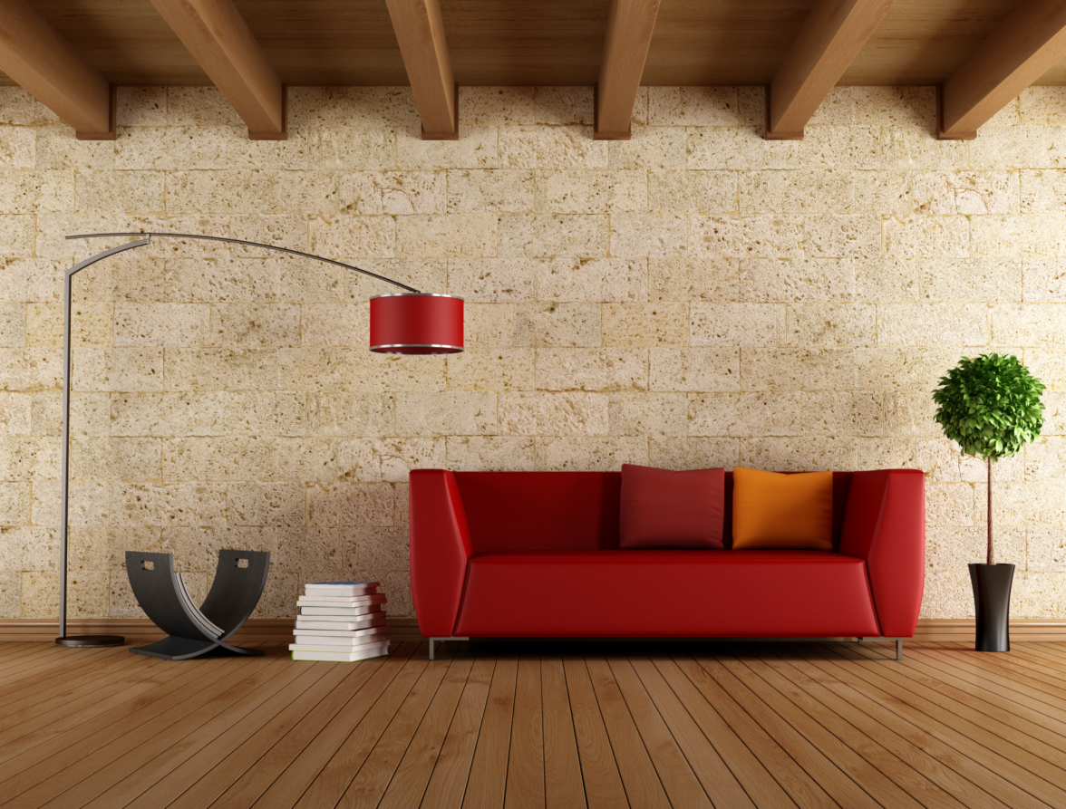 Kriyartive Interior Design interior