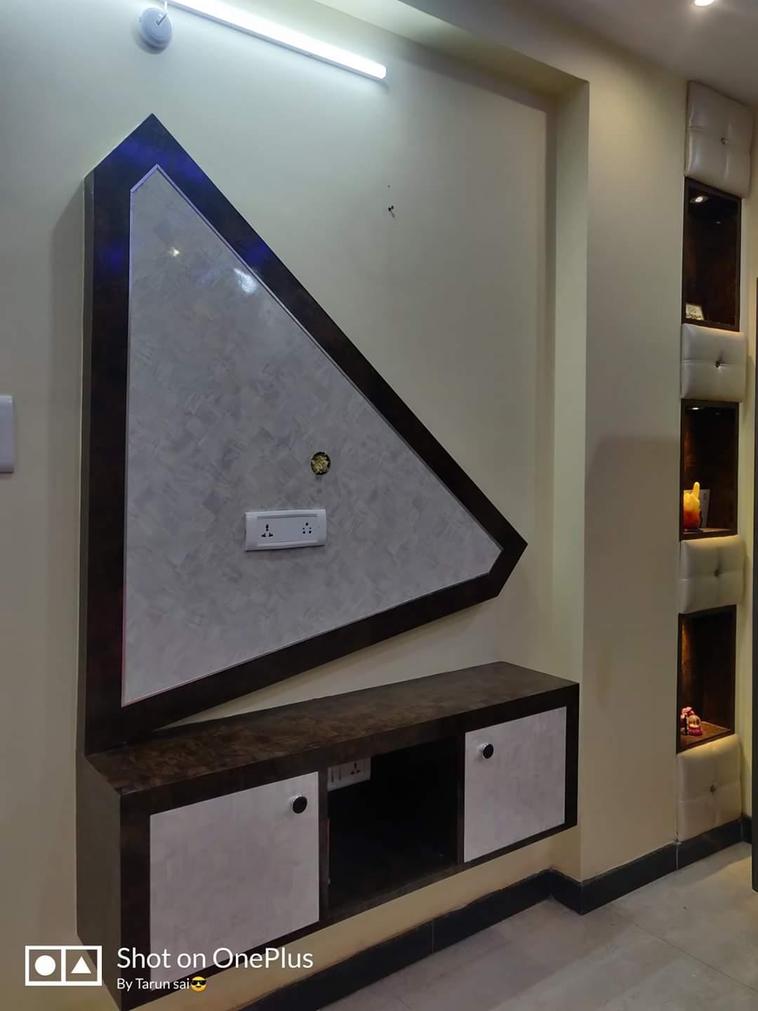 Suntew Interior Designers in Bangalore project