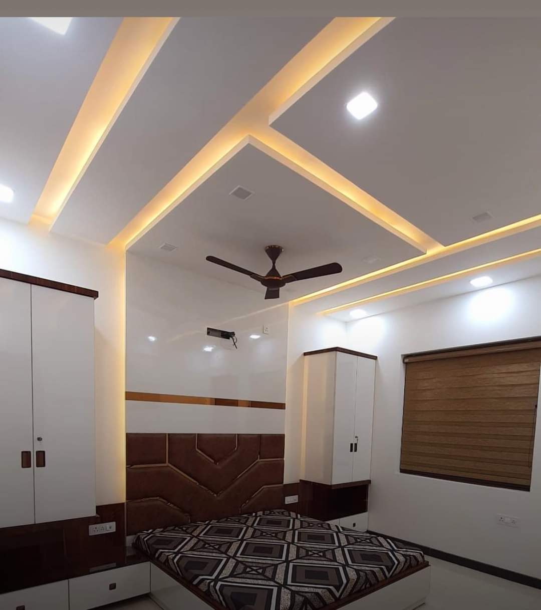 Suntew Interior Designers in Bangalore