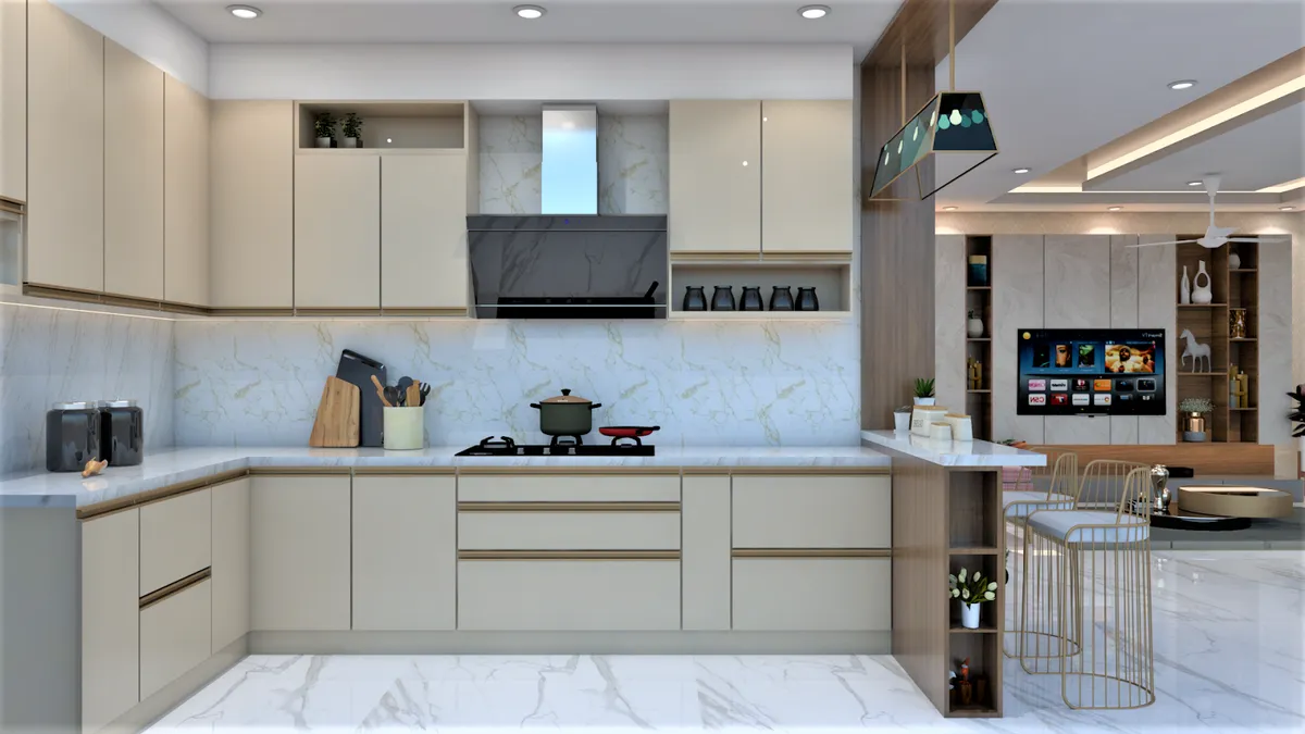 Abode & Beyond(Please take a prior appointment by calling our office number) project 3