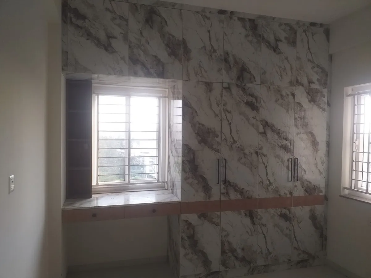 Pappu Carpenter and Interior Work project 3