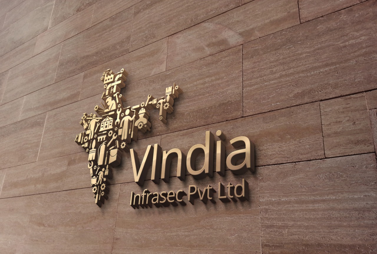 VIndia Infrasec | Construction | Real Estate Developer interior