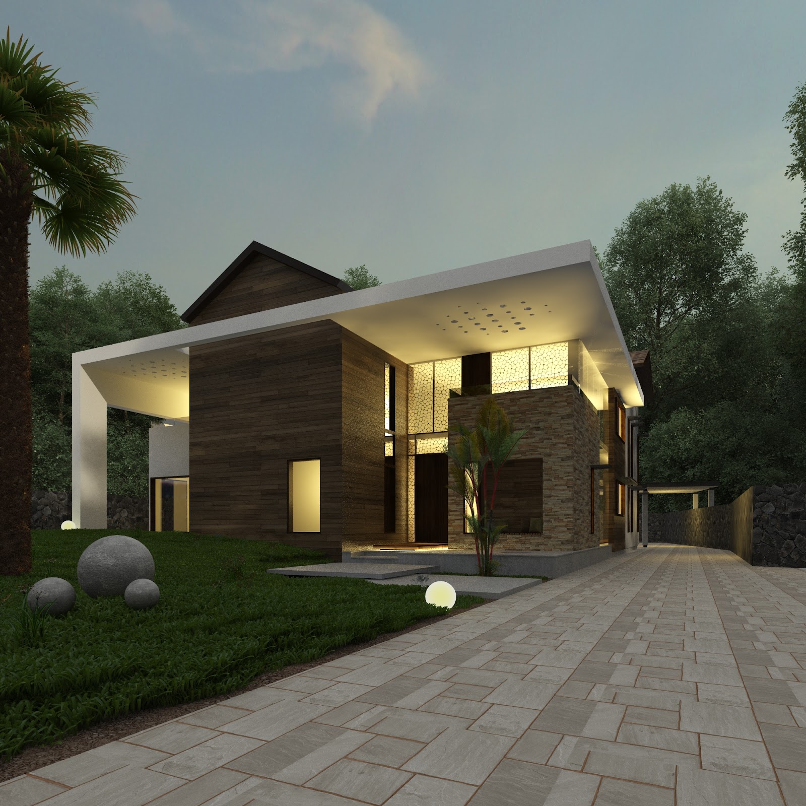 VIndia Infrasec | Construction | Real Estate Developer