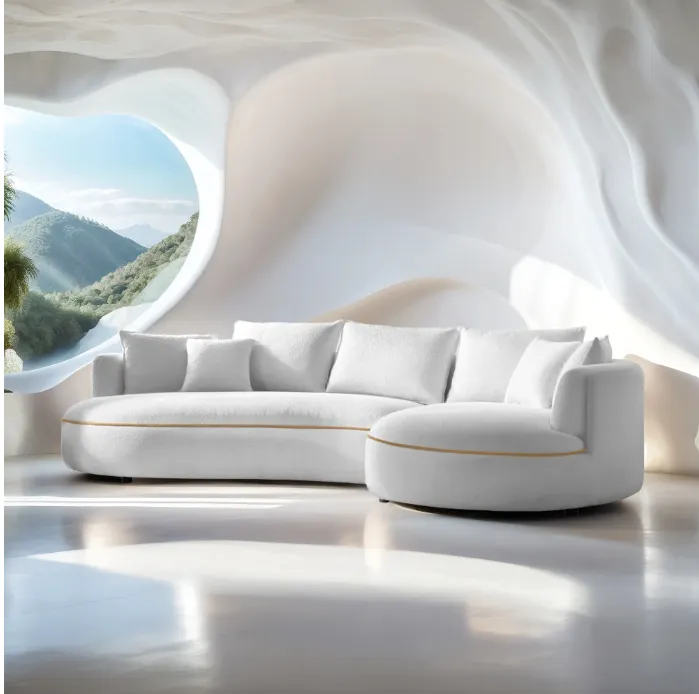 Pushan Home Decore project 1