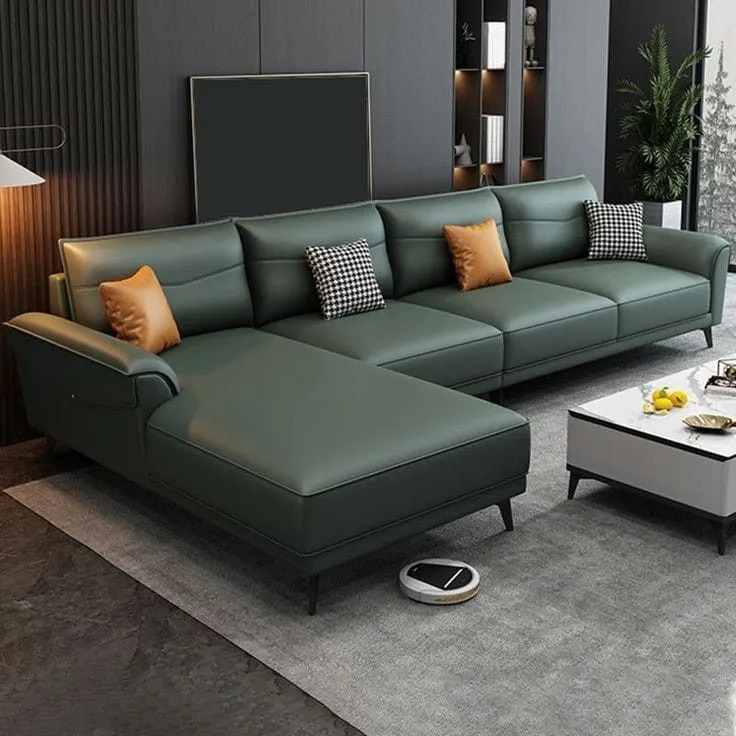 Pushan Home Decore project 3