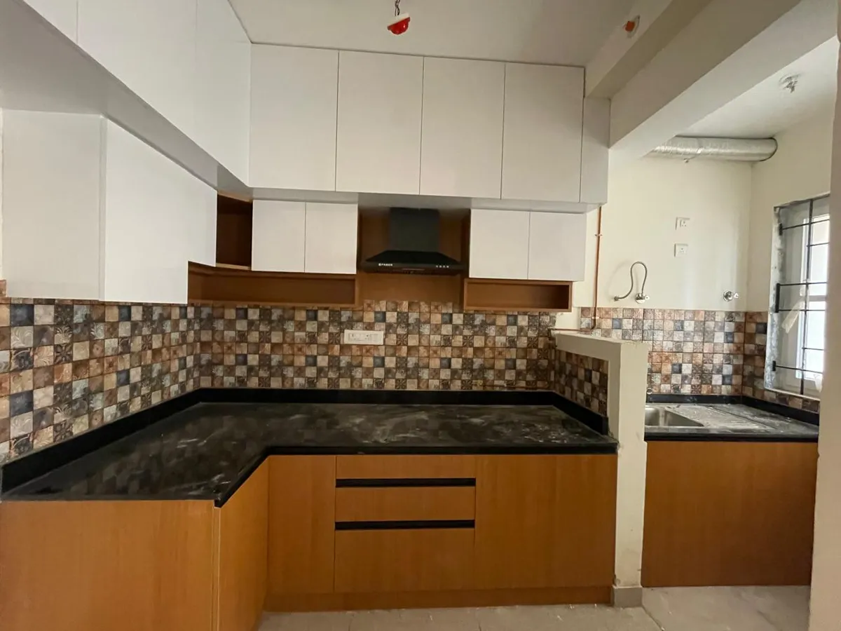 A1 Home Interior.com project 1