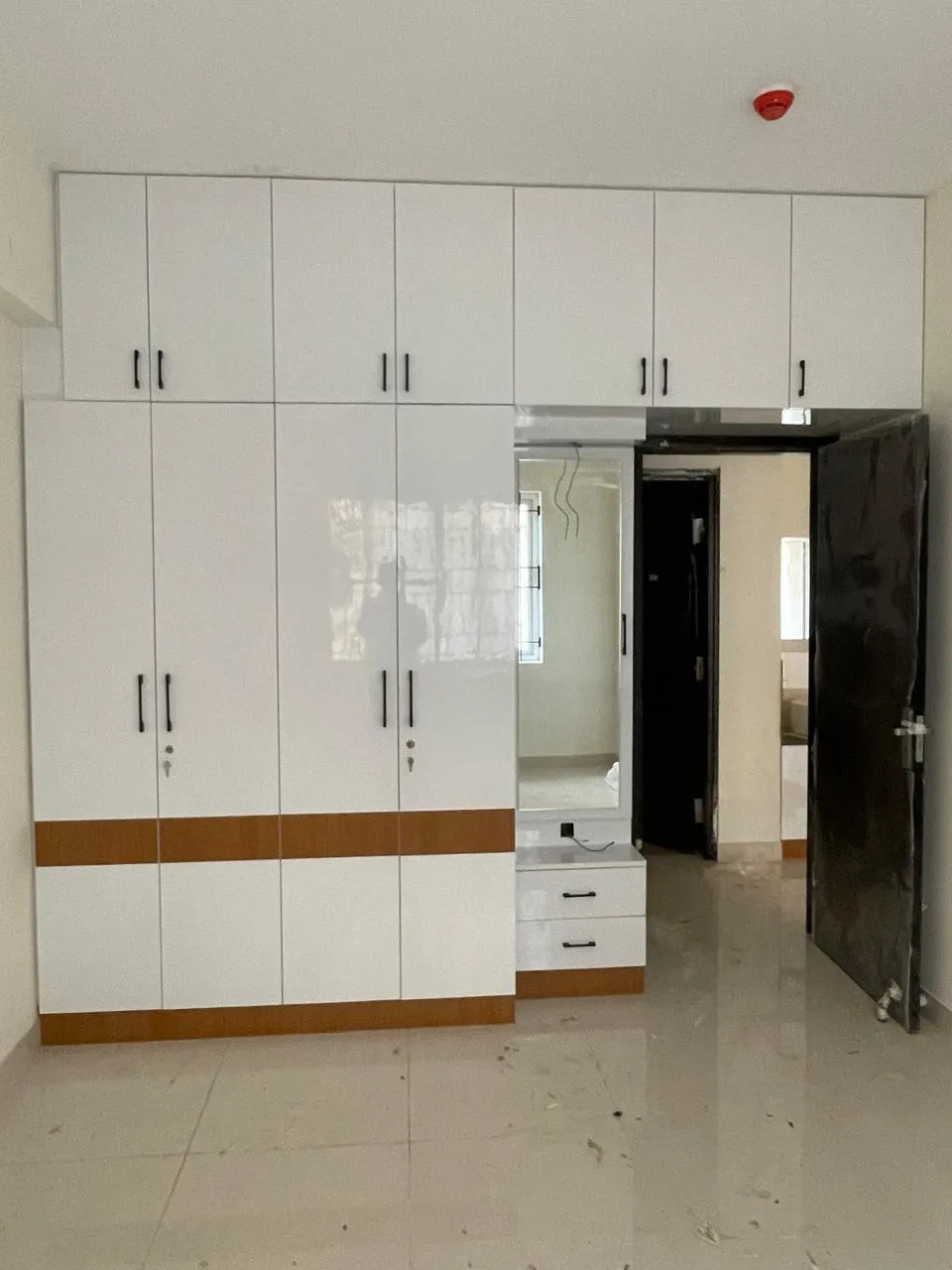 A1 Home Interior.com project 3