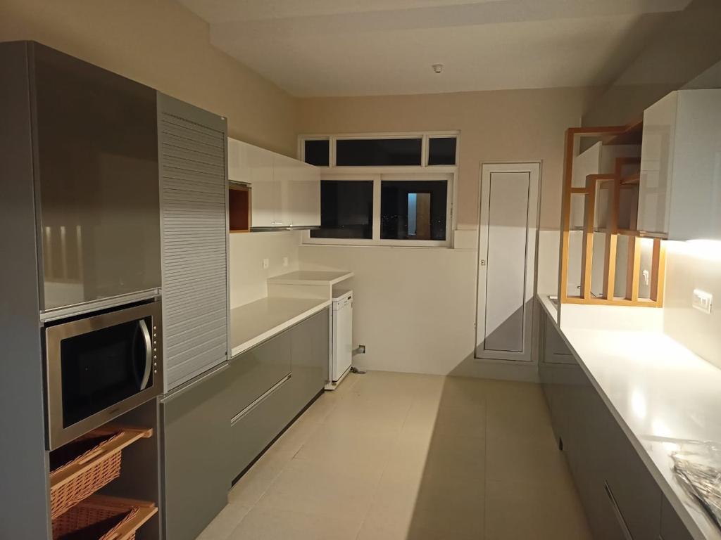 VIBHA MODULARS project 2