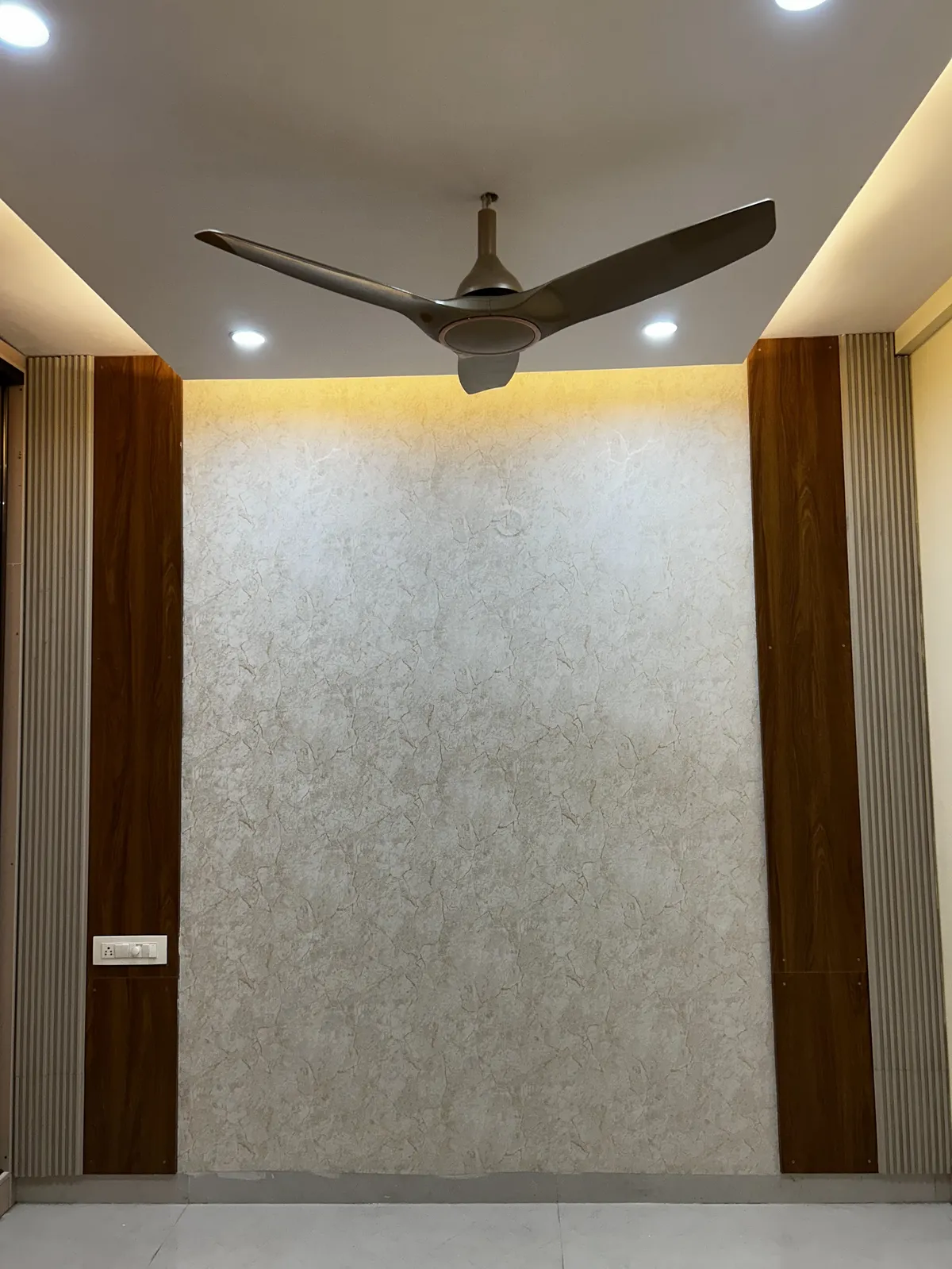Homzinterio Studio HSR project 3